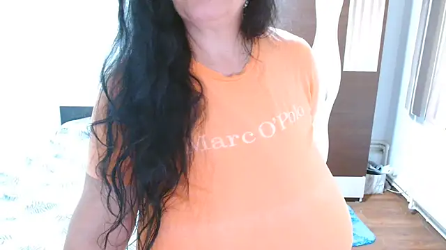 mayabbw50tits' Live XXX Chat