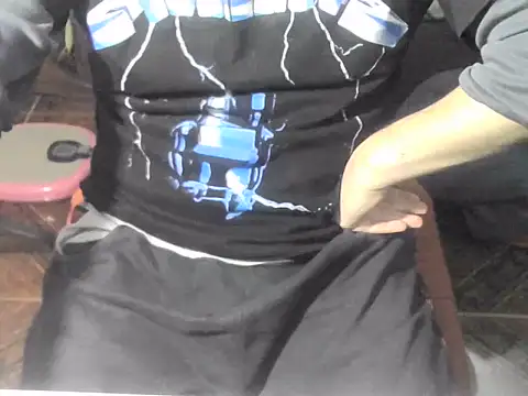 OreCam Live XXX-Chat