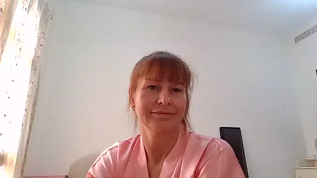 Chat XXX ao vivo de Velmireza