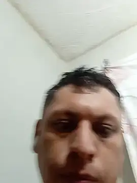 Chat XXX ao vivo de Triponcachondo