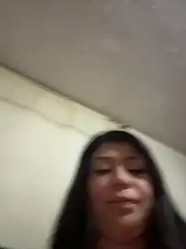 Živý XXX chat emilyjohanson
