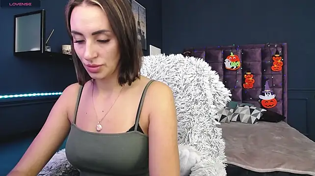 Živý XXX chat JenniferStone