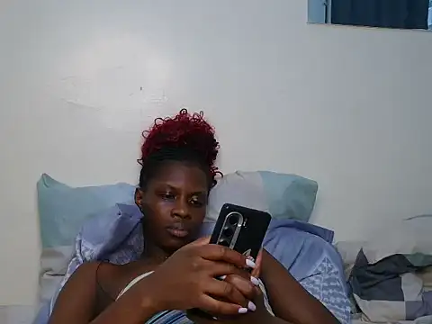 Fuck_Mistress01's Live XXX Chat