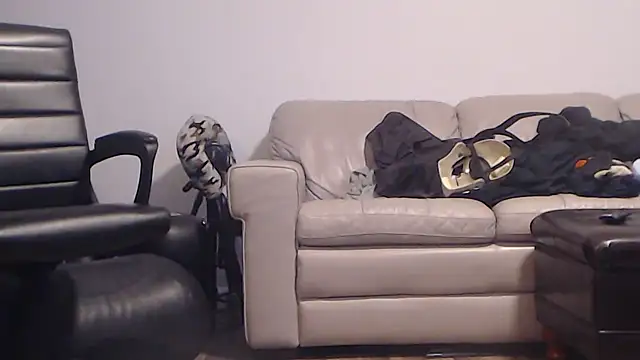 Chat XXX Live flexingplexico