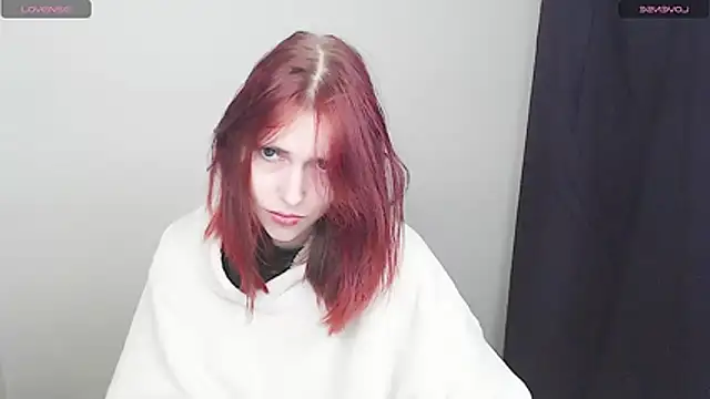 Chat XXX en directo de GuessMe___