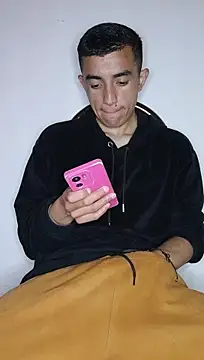 Chat XXX Live Thick_Cock