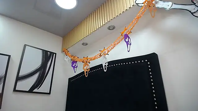1Sloppy_Fox4 即時 XXX 聊天
