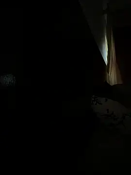 Chat XXX en directo de MeladoDiMel