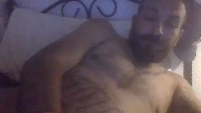 XXX chat uživo modela Call_Me_Snacks