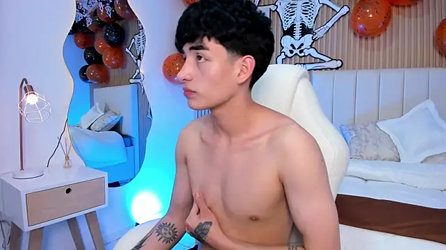 Filiph_Sterliing XXX чат на живо
