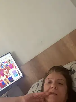 Živý XXX chat kotkite
