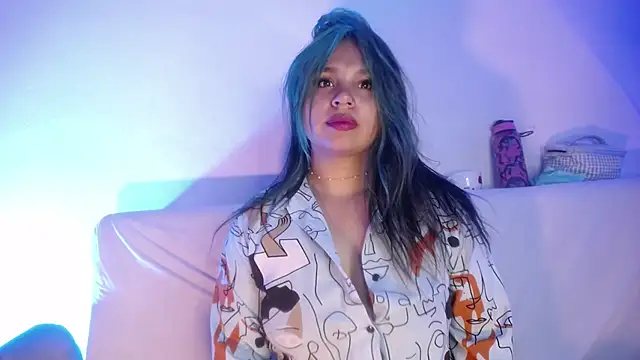 nairovyx 即時 XXX 聊天