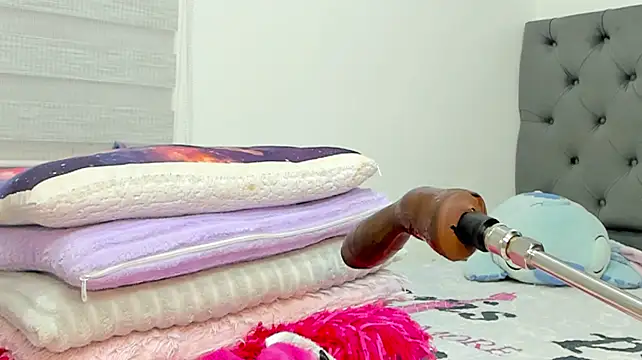 Živý XXX chat Elizabeth_18_