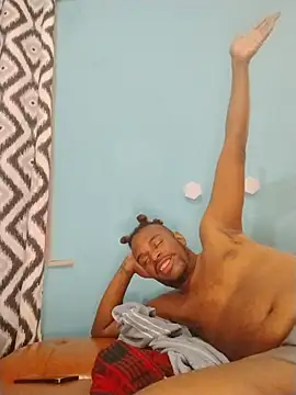 ReallyReallyReal Live XXX Chat
