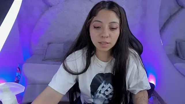 Živý XXX chat Sarita_jane