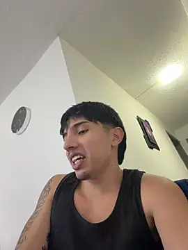 pabonsito 即時 XXX 聊天