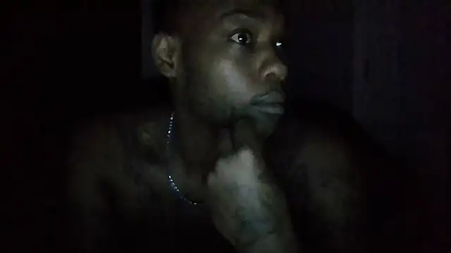 zdaddymm's Webcam Show