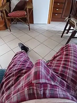 DevotoAlCazzone Live XXX-chat