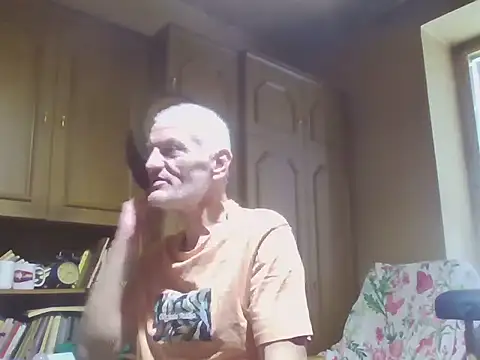 1973teacher XXX чат на живо