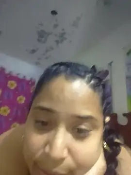 Alejandrava 现场XXX聊天