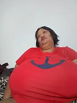 Chat XXX en directo de nancy111