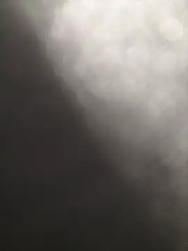 عرض كام TekErkek43
