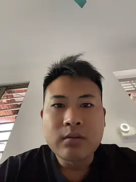 lixiaoshuai8 即時 XXX 聊天