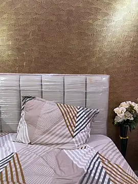 Chat +18 de Curvy_GX ao vivo
