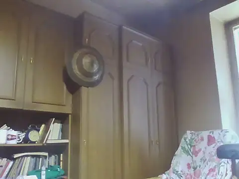 XXX chat uživo modela 1973teacher