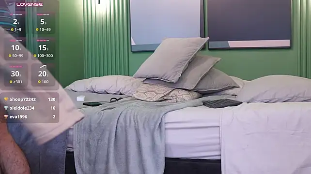 Jack_Vance's Live XXX Chat