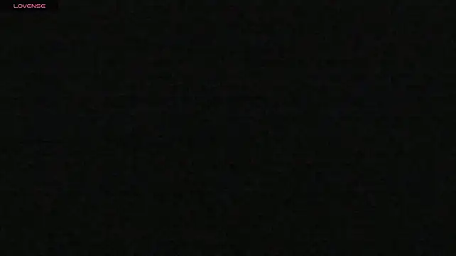 Chat XXX ao vivo de MyAngel777m