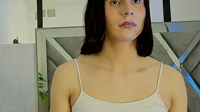 XXX chat uživo modela elektra_Sky_