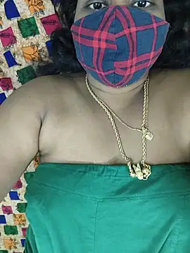 indianstars 即時 XXX 聊天