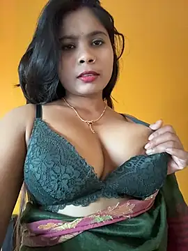 Chatroom XXX en direct de RedQQueen