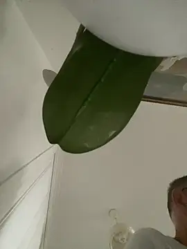 Živý XXX chat Soltissimo