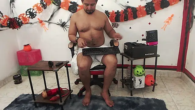 KalethBigDickn Live XXX chat