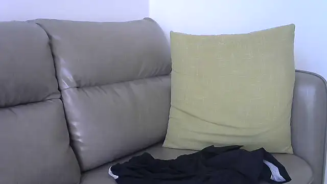 HotHunkHarry XXX чат на живо