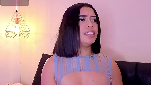 Chloe_monroee 라이브 XXX 채팅