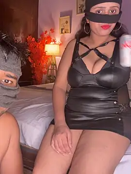 Niharika_model_bhabhi Webcam-Show