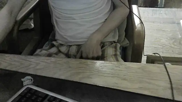 Chat XXX Live FiSTALiTY
