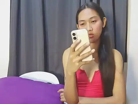 Jade_ScarletDuo 即時 XXX 聊天