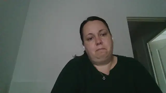WendyRhoades Live XXX-Chat