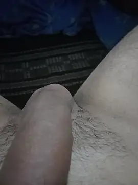 Živý XXX chat king18cm