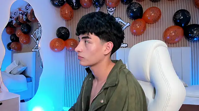 Chat +18 de Filiph_Sterliing ao vivo