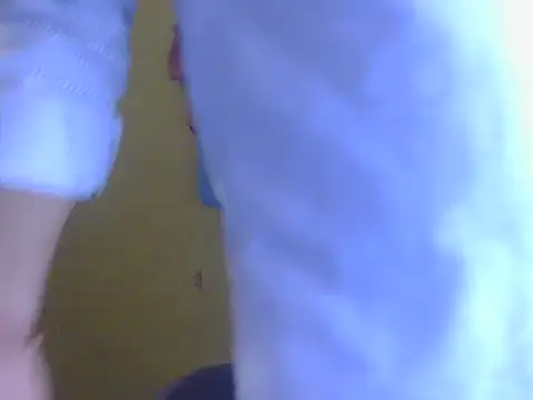 Chat XXX ao vivo de Stubborndesiboy