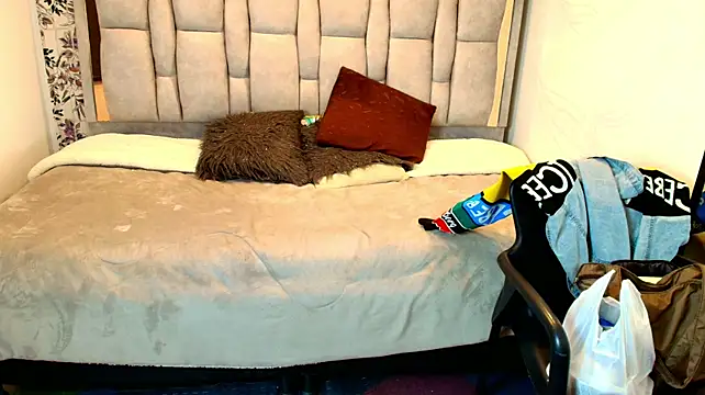 Živý XXX chat Emily__parker__