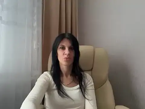 InjaAtHome 라이브 XXX 채팅