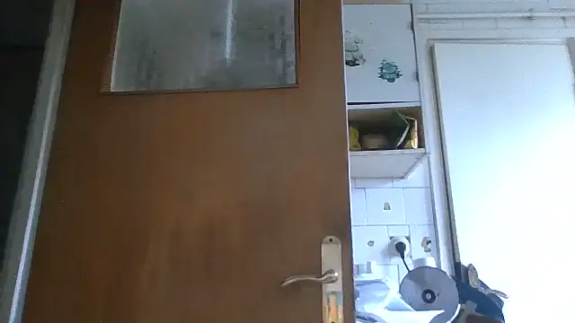 mariusica1@xh – Naživo XXX chat