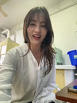 huihui_520 Live XXX-Chat