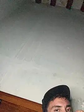 Živý XXX chat Pernas66
